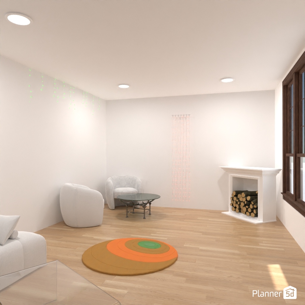  by sharwan Singh rajput 💪