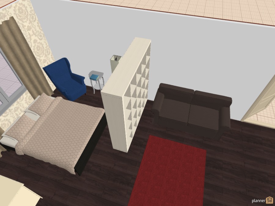 #615651 by Natasha Sidorova