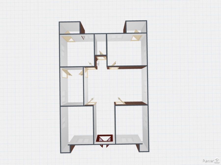 New project #23539518 by User 154338102