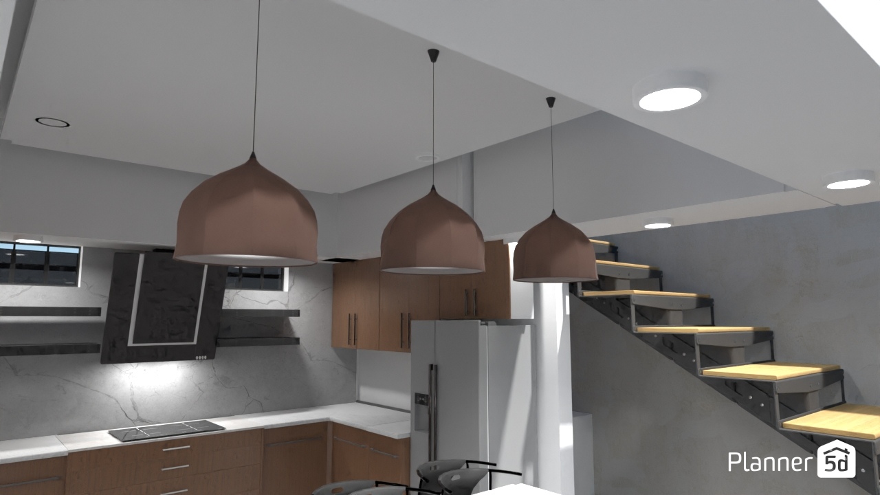 MIGUEL CASA 5 #23379086 by User 147600962