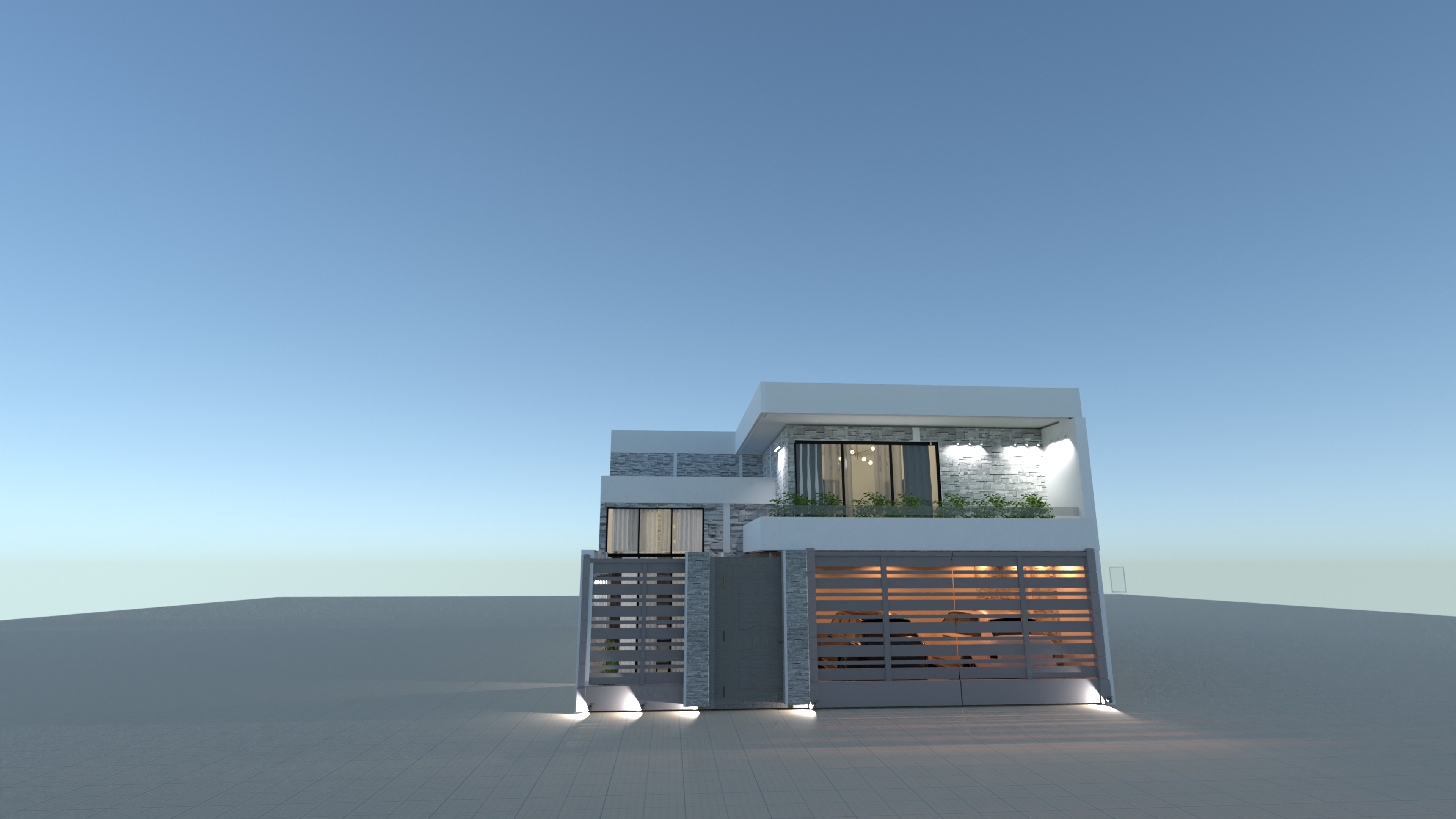 casa miguel #23715335 by User 147600962