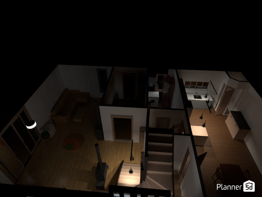 dom #6985314 by beatfoot