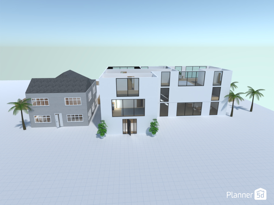 Work in progress ;) #8996057 by Eva Mae :)