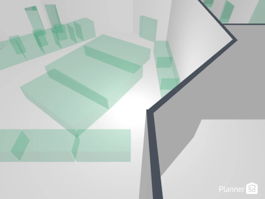 Lab Man #3148272 by User 244570946