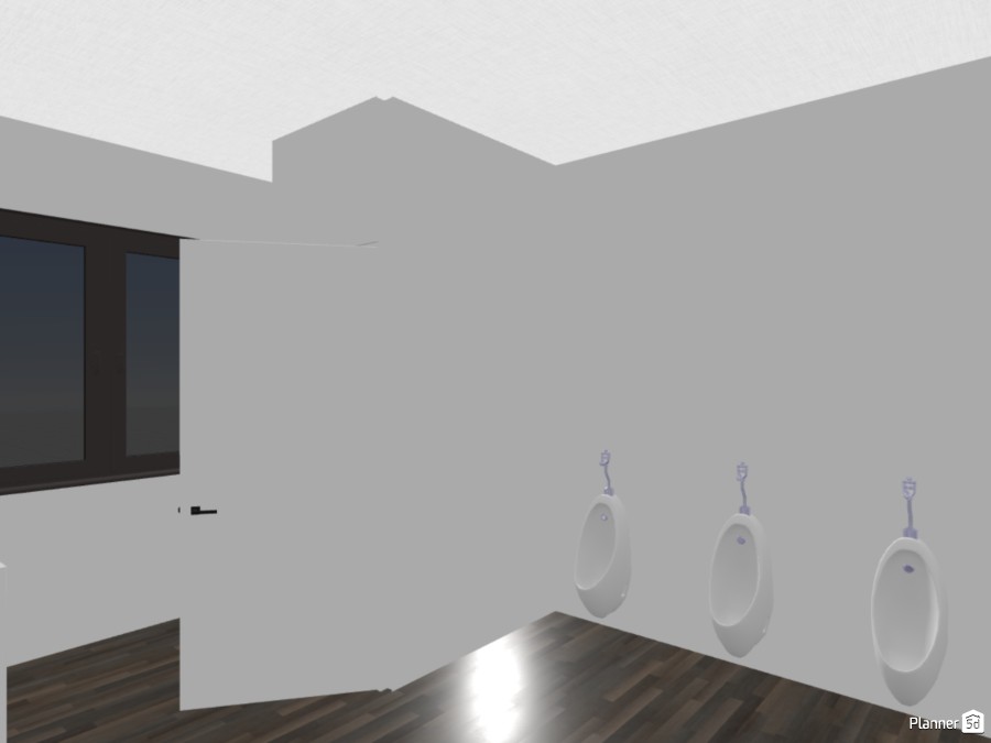 New project #25943204 by User 83884588