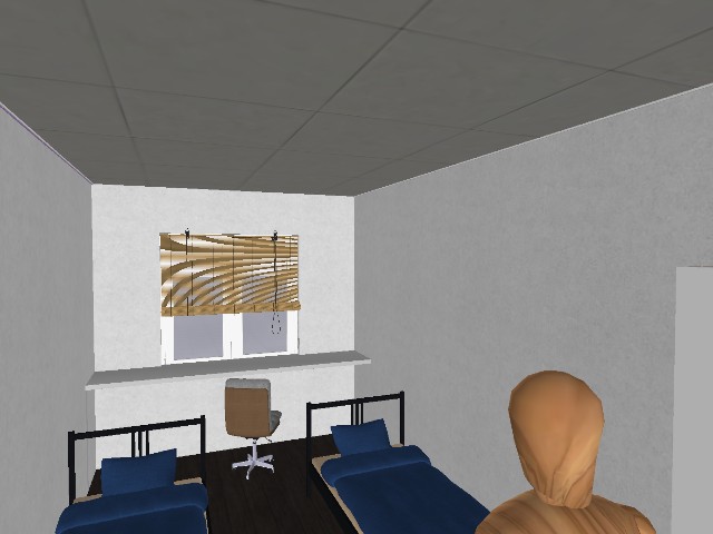 Проект #13 #23397134 by User 158755998