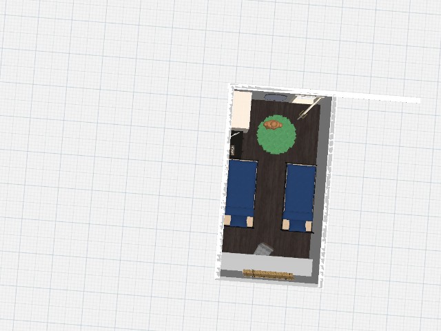 Проект #13 #23397146 by User 158755998