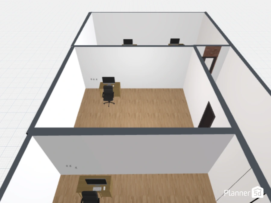 projet #3134892 by User 194657364