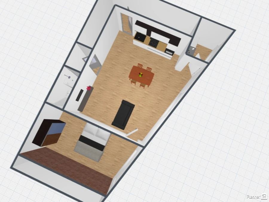 casa 01 #3111704 by User 137953171
