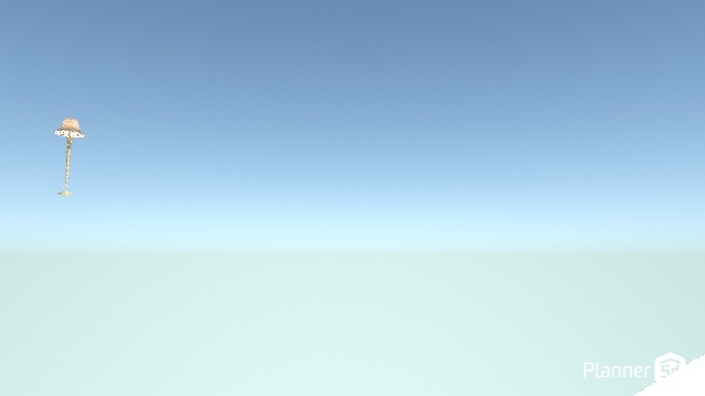 建立專案 #23401311 by 昀昀鄭