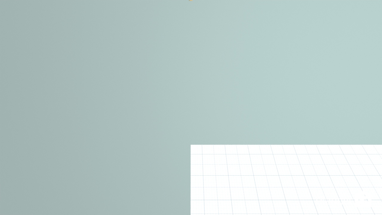 建立專案 #23401331 by 昀昀鄭