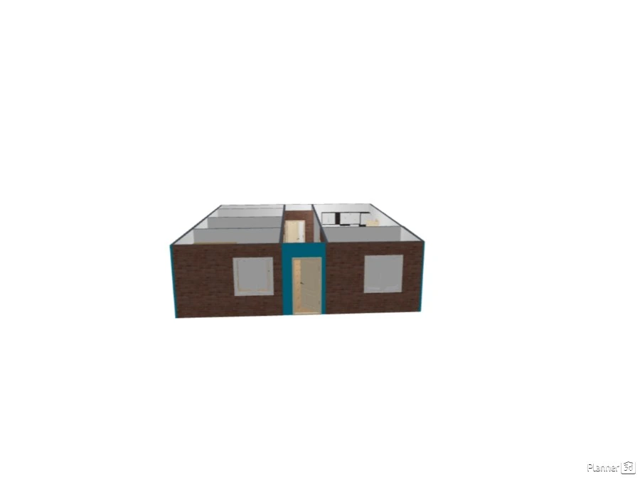 teste #3091092 by User 107894823