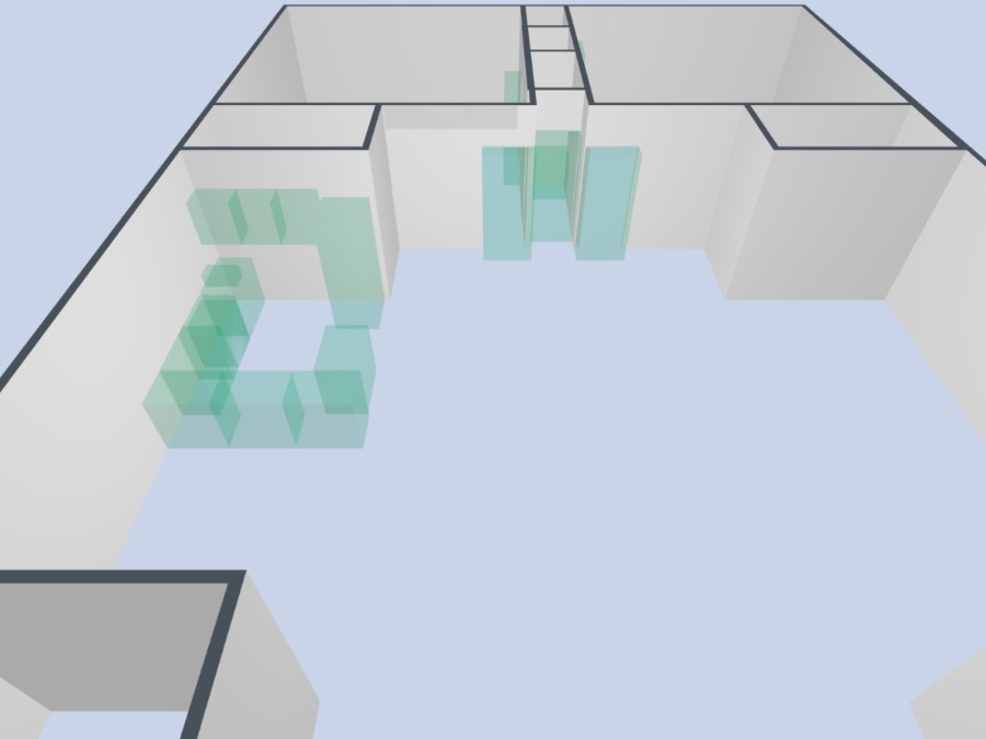 New project #24223896 by User 164178008