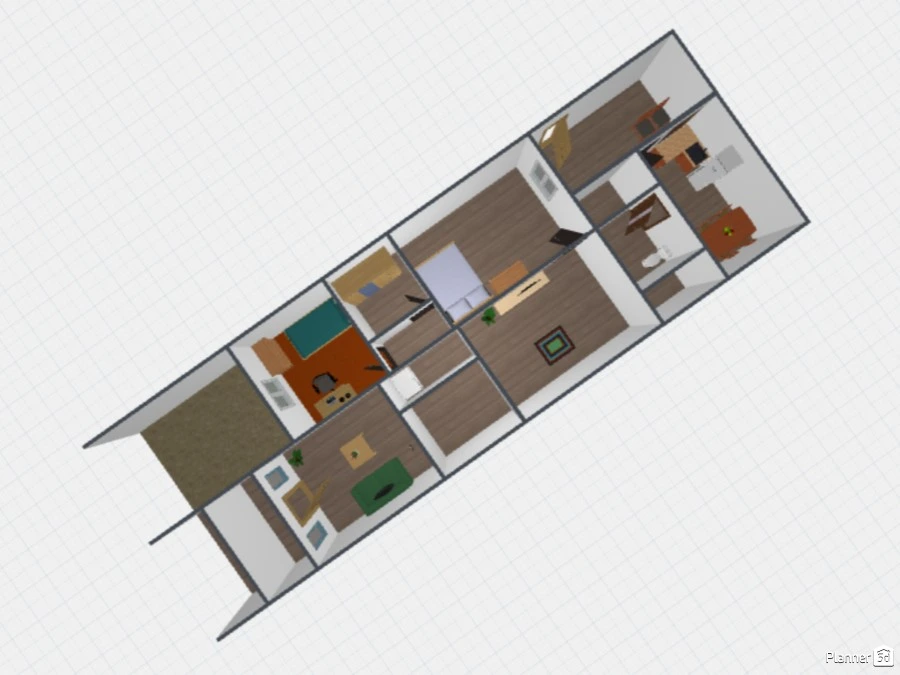 home #3031944 by Anonymous