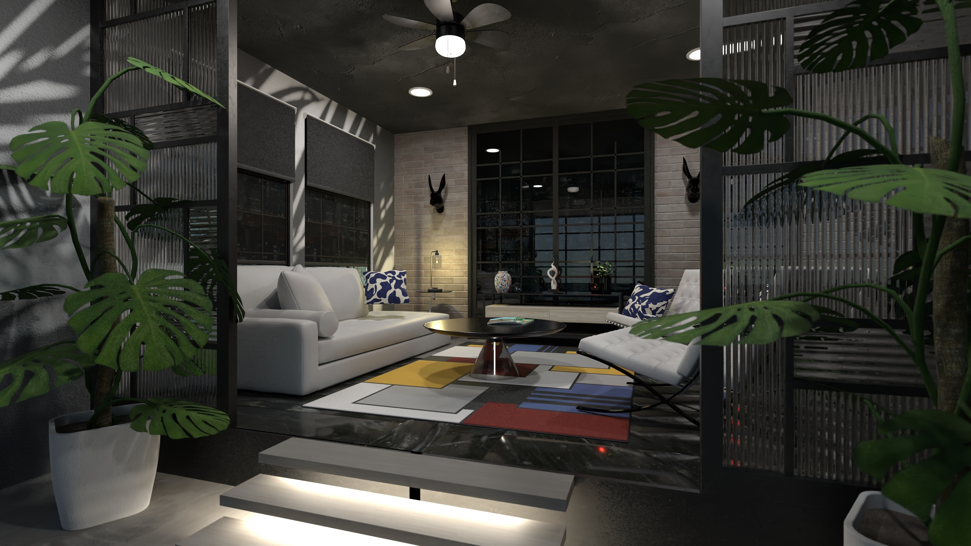 Loft #29133464 by ˚⋆ɗα౹ʂɣ༉ ˖˚