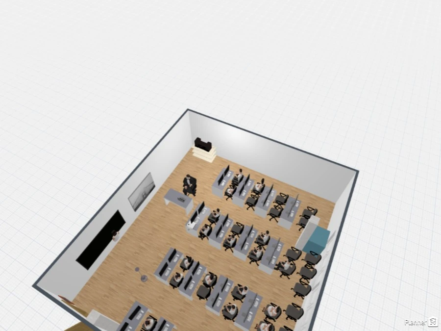 lab01 #3113476 by User 153418854