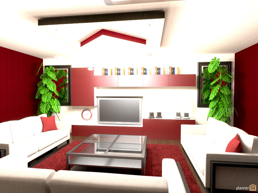 Japan #767866 by Jessica✅