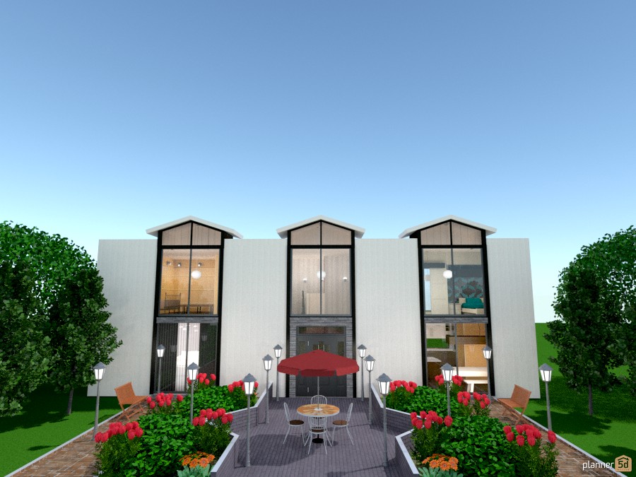 Japan #769441 by Jessica✅