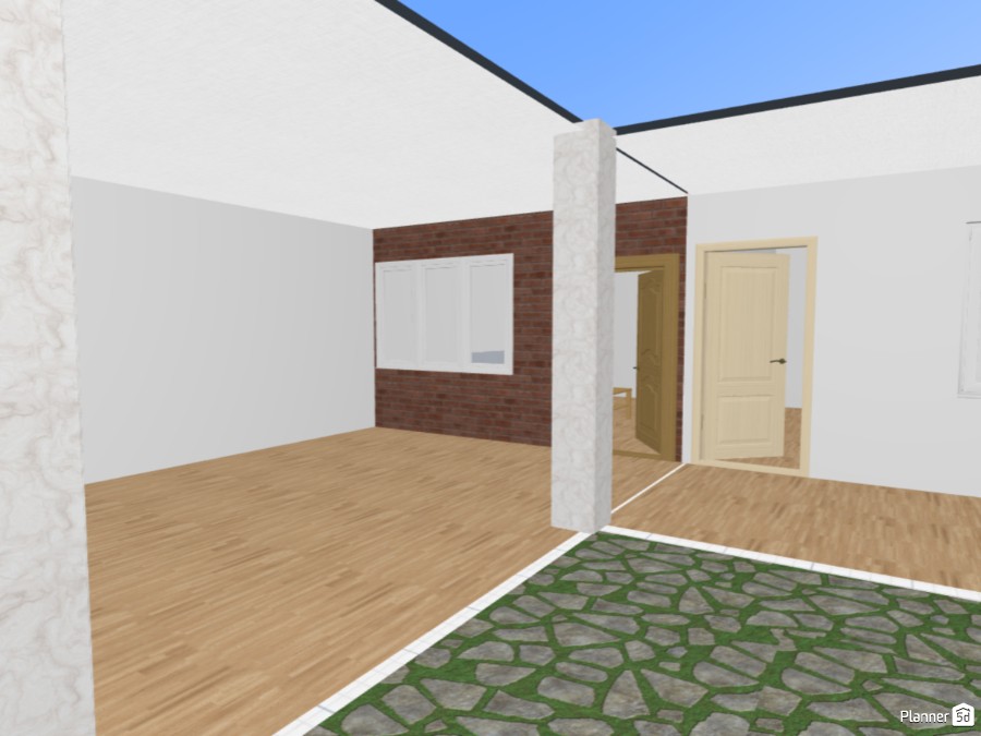 New project #23423103 by User 158913263