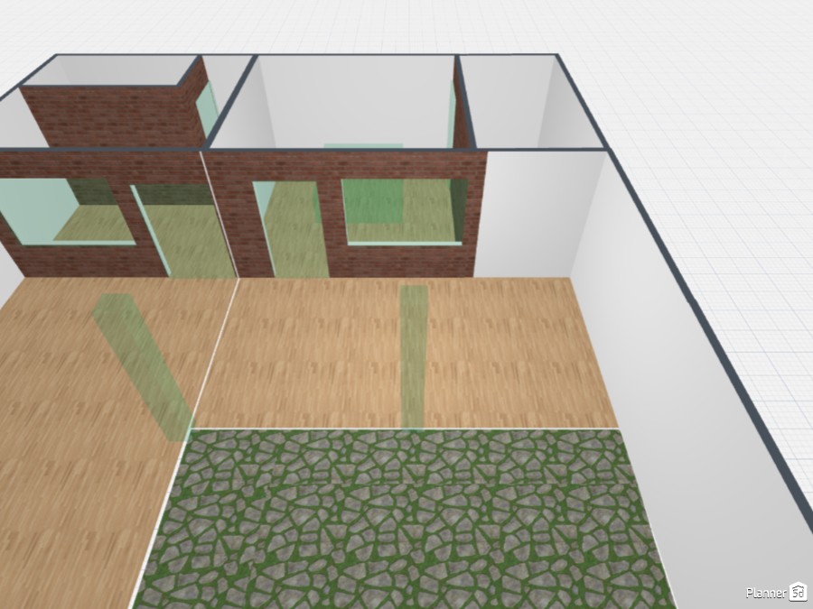 New project #23423295 by User 158913263