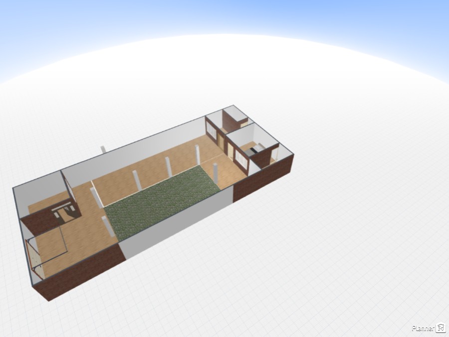 New project #23423311 by User 158913263