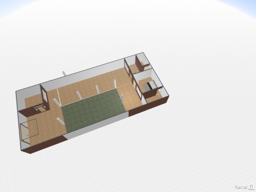 New project #23423315 by User 158913263