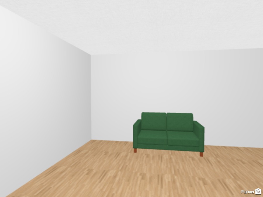 New project #23390746 by User 158711842