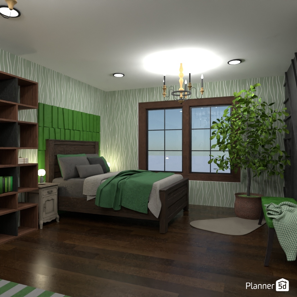 St. Patrick's Day #25790276 by Editors Choice