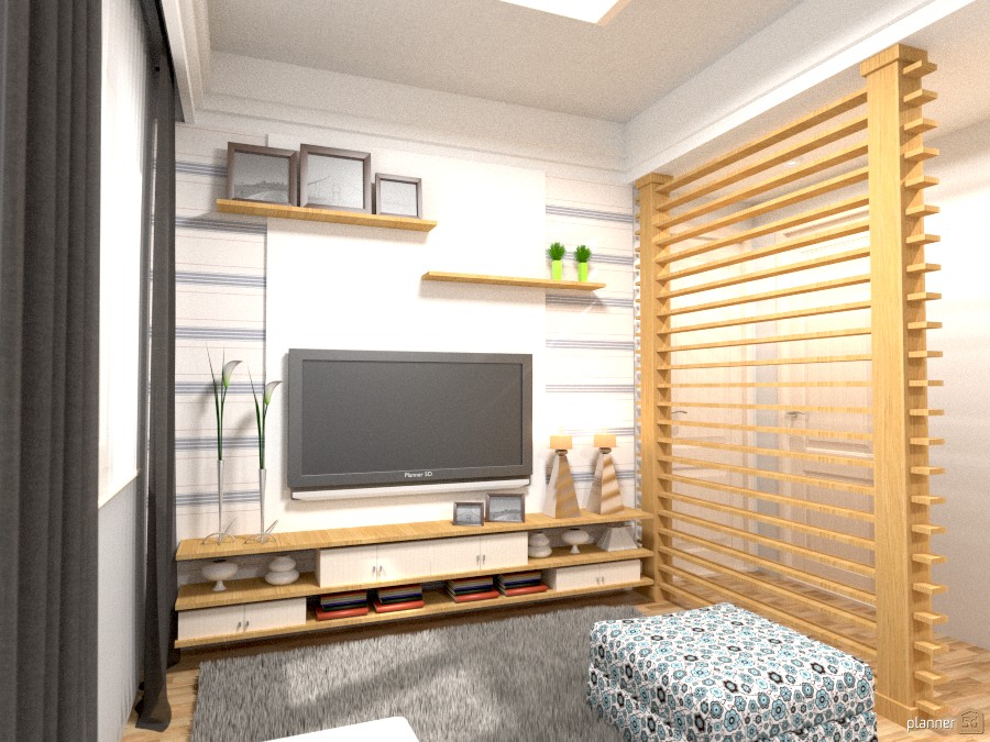 Domani #1225089 by Jessica✅