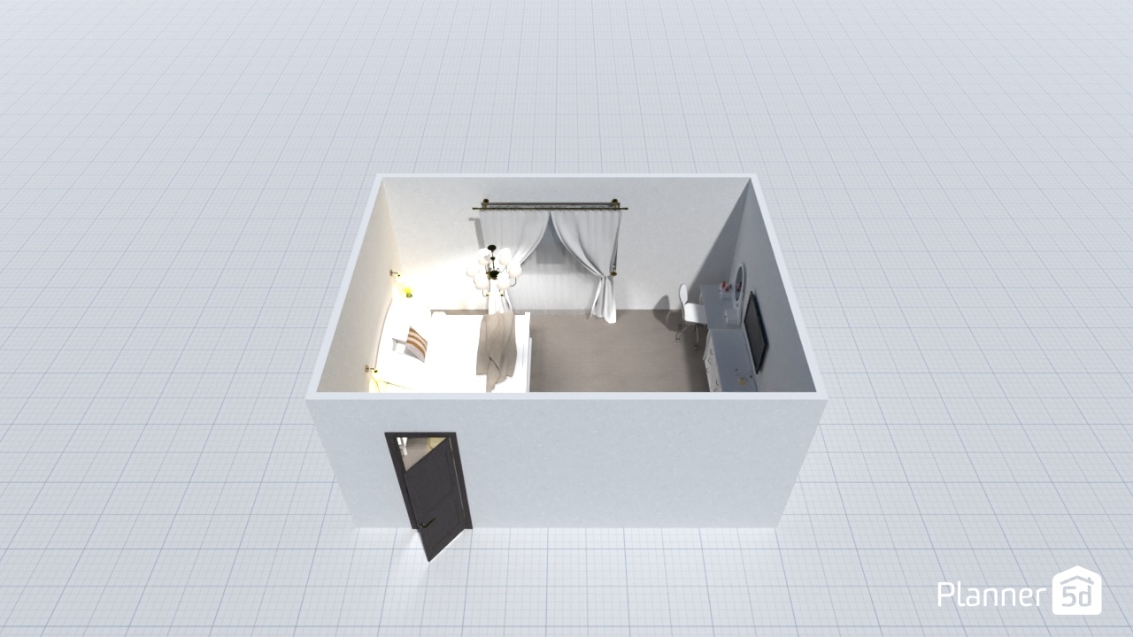 Новый проект 37 #23497242 by User 51083986