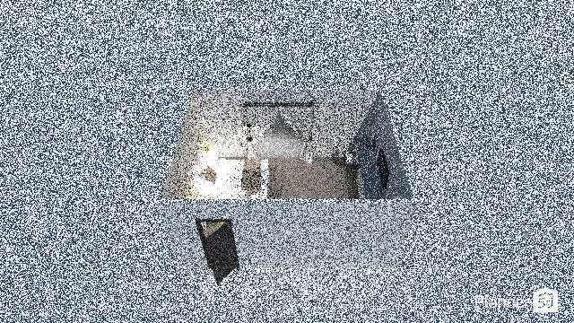 Новый проект 37 #23497246 by User 51083986