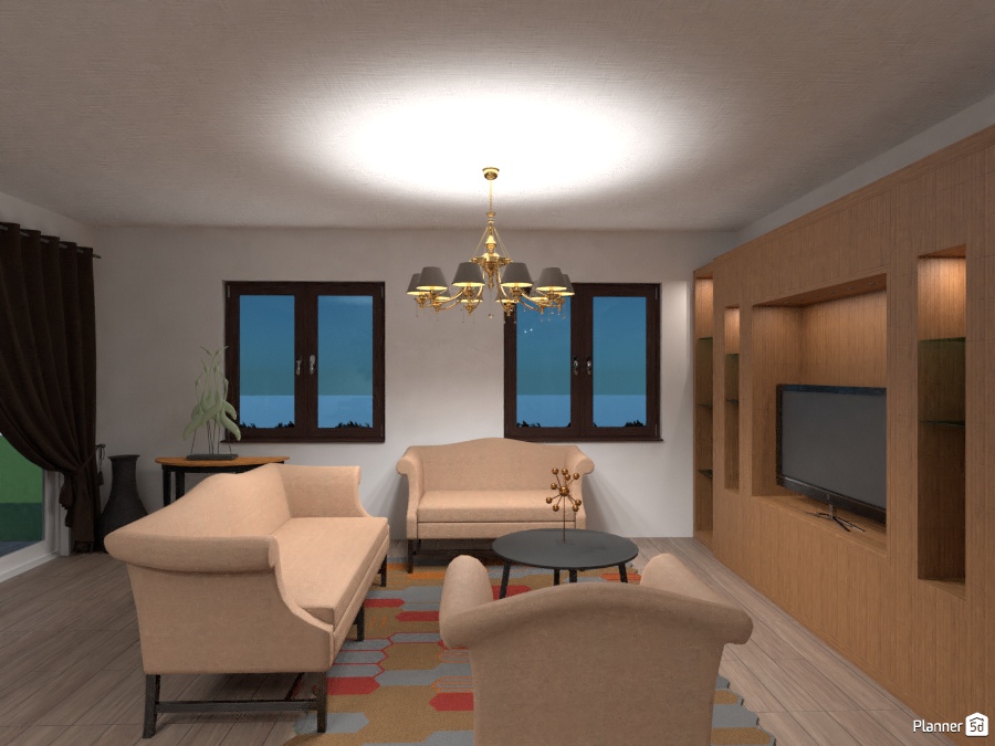 home #2568572 by marilu