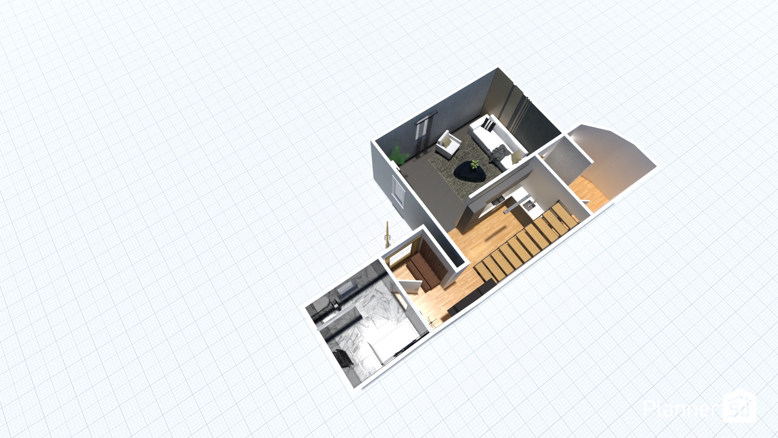 Pchery #23436527 by Adam Omasta