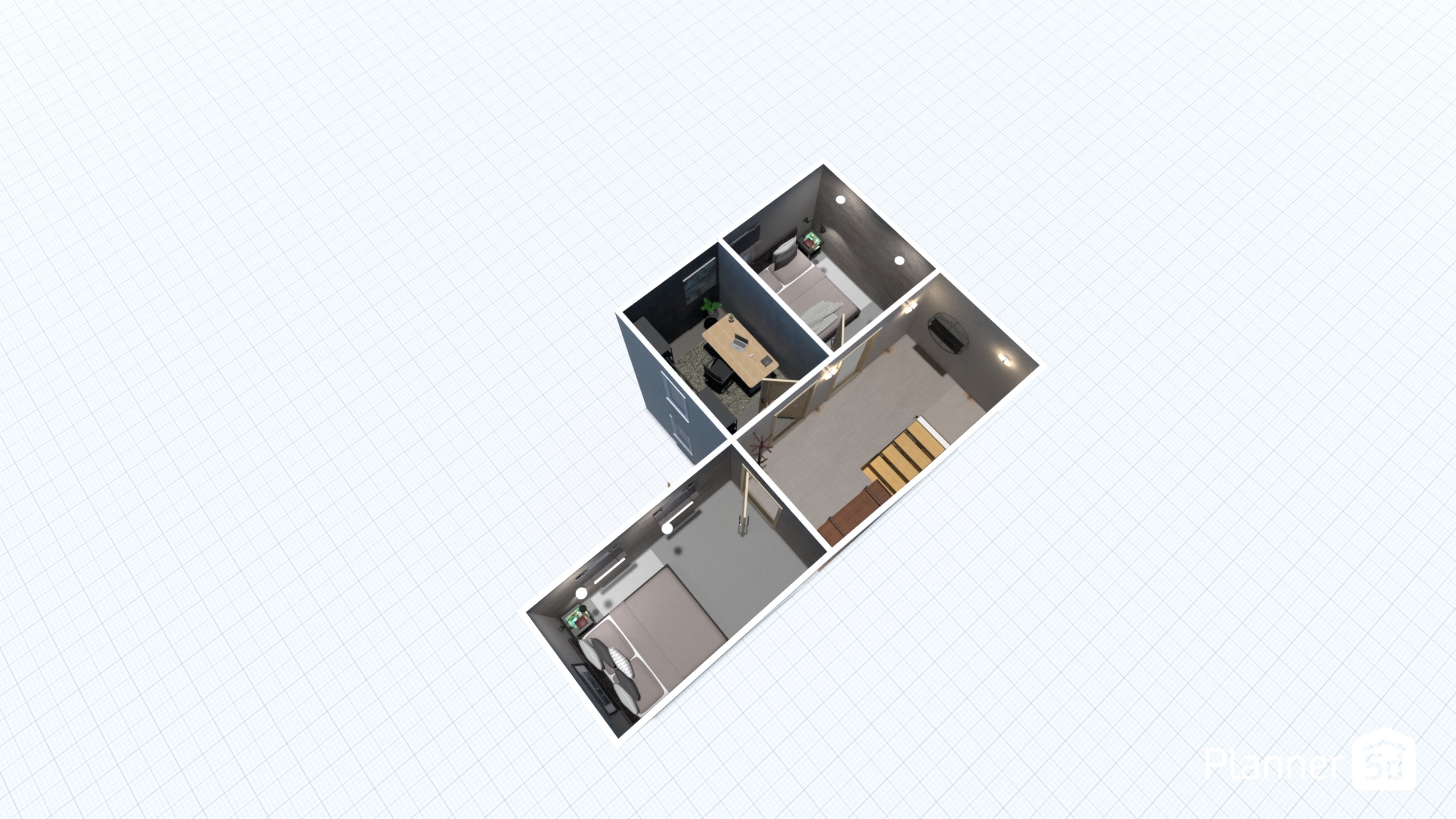 Pchery #23437007 by Adam Omasta