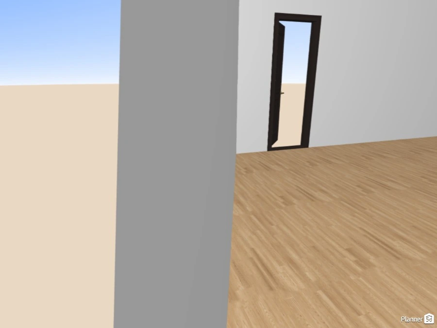 SCENE 1 #3100552 by User 123815880