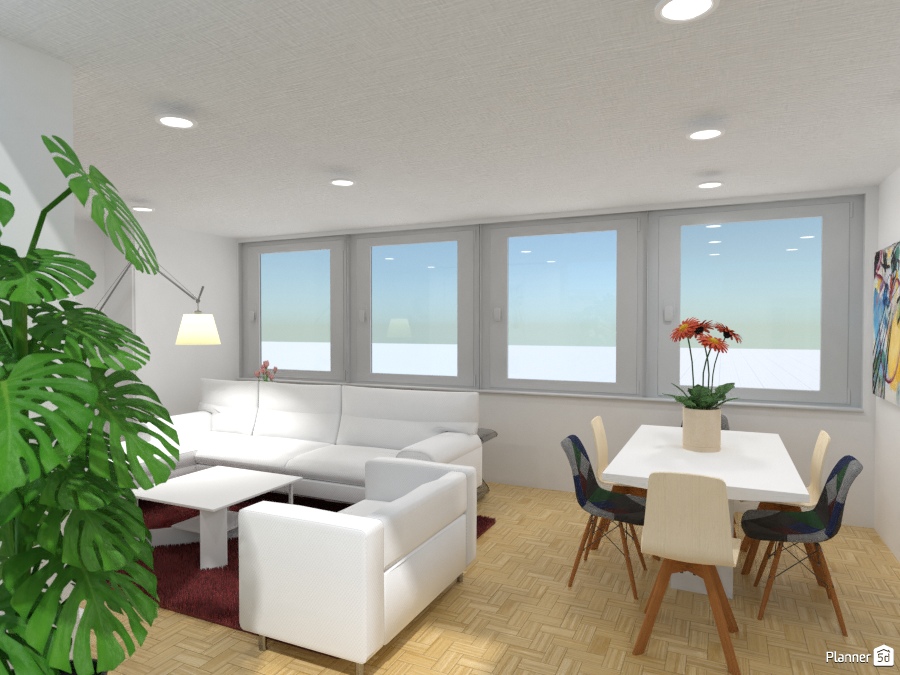 salon #2016654 by Anto