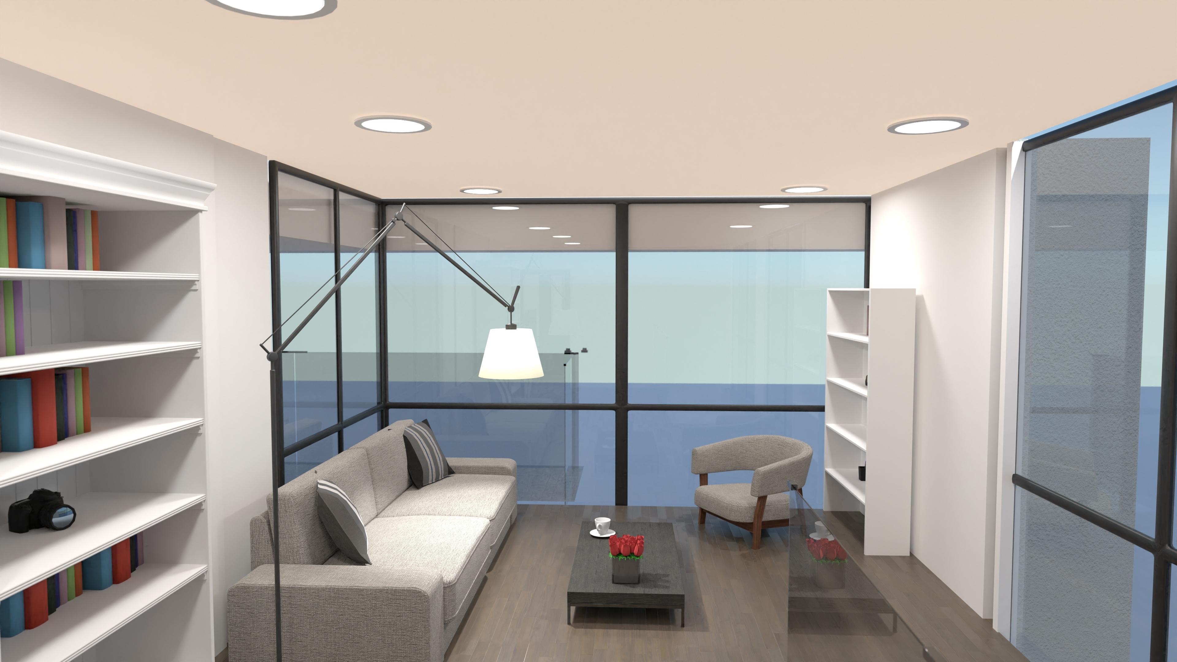 Copia de 31/12/2024 #24078776 by wenndy