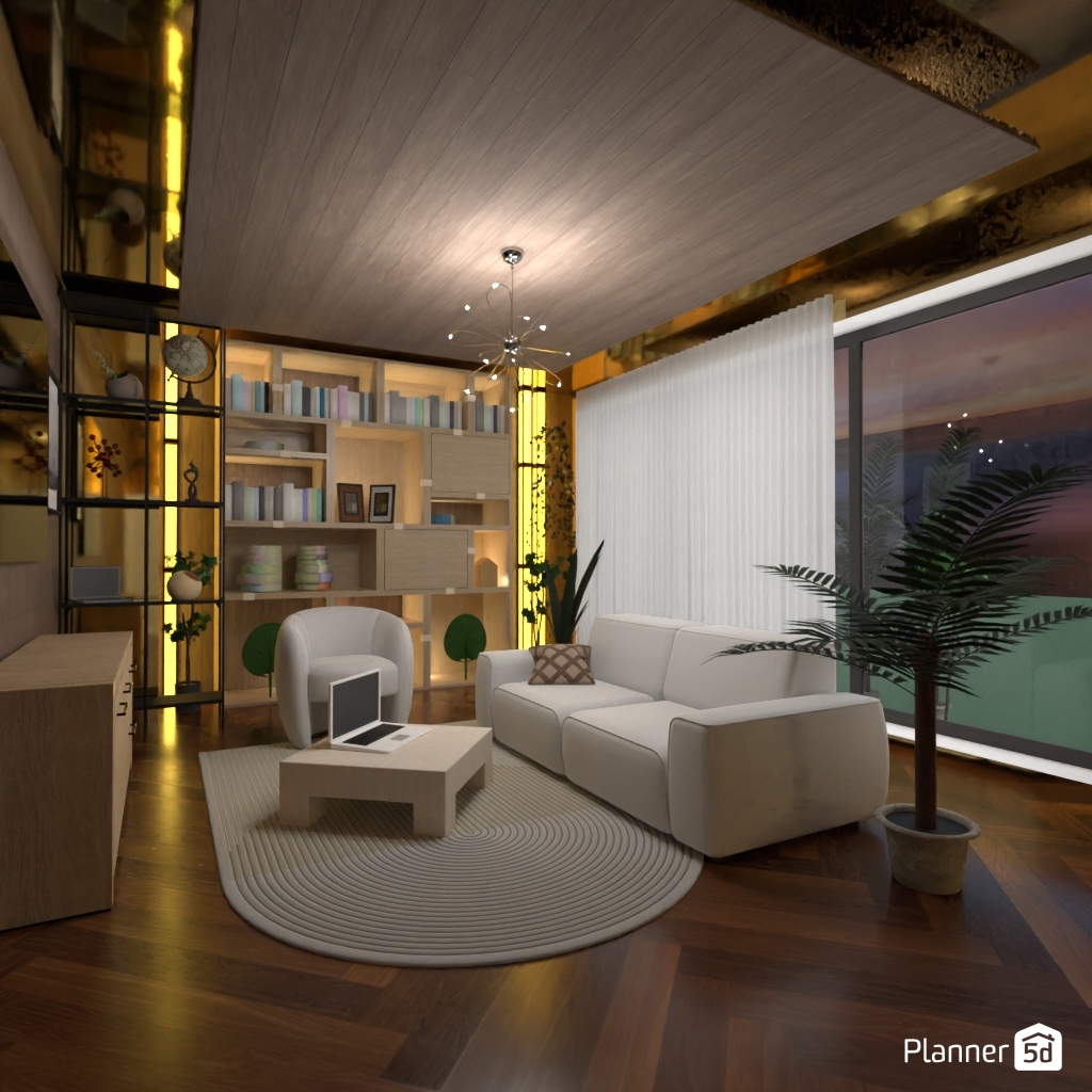 Minimalismo e eco #22473846 by Editors Choice