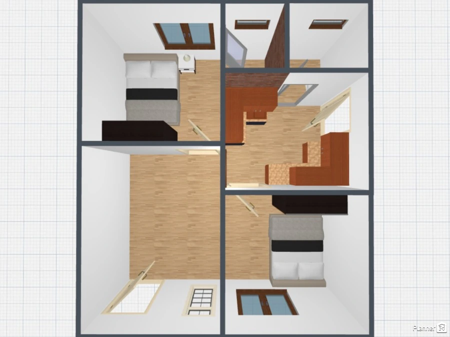 7x6 #155618 by User 140514614