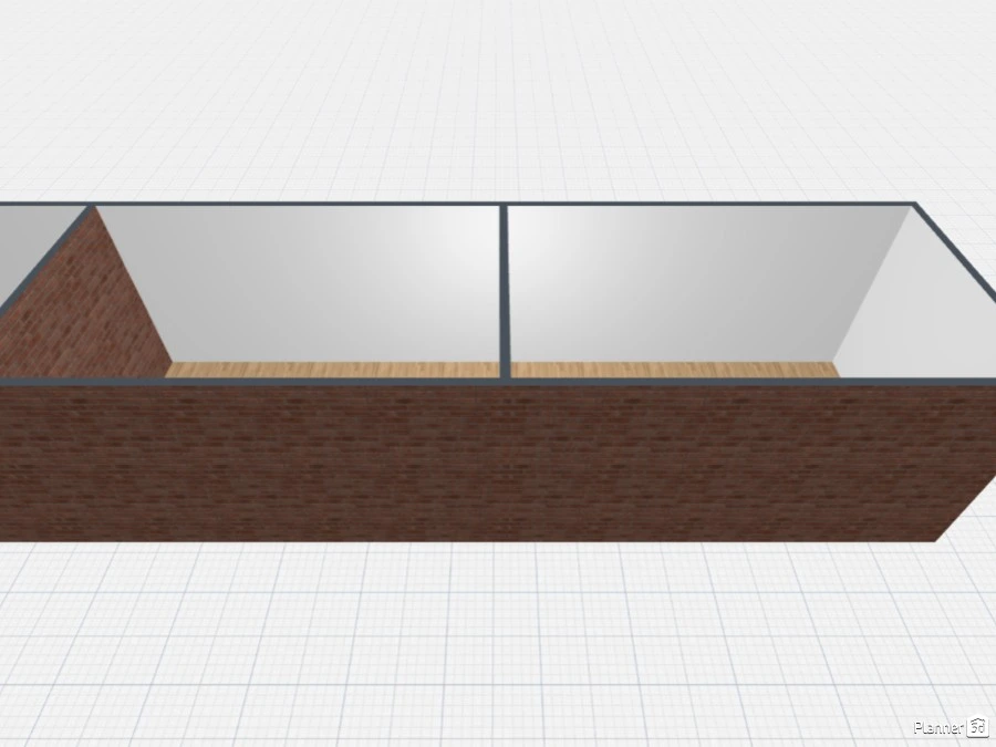 iglesia #167724 by User 144759070