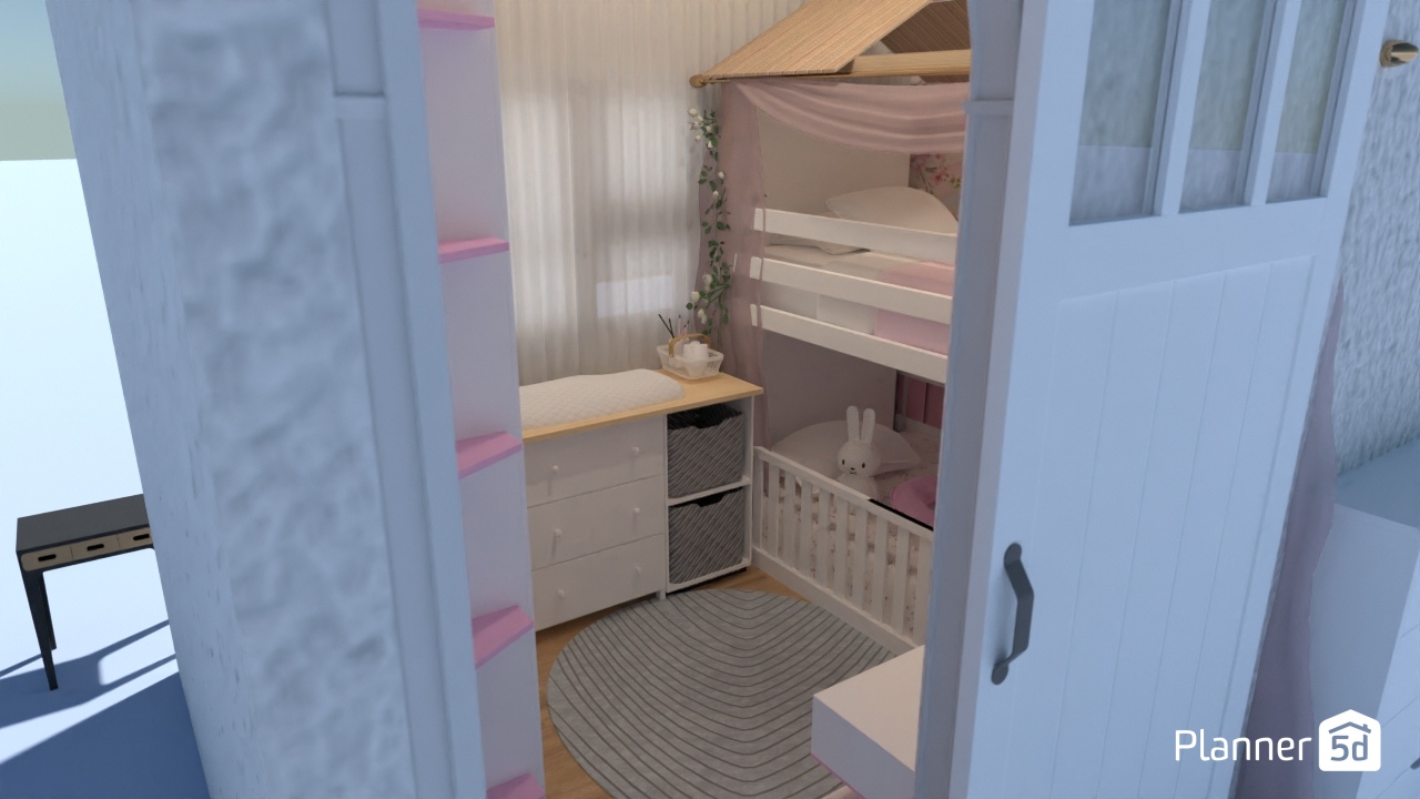 Cópia de 22/11/2024 #23397190 by User 53498144