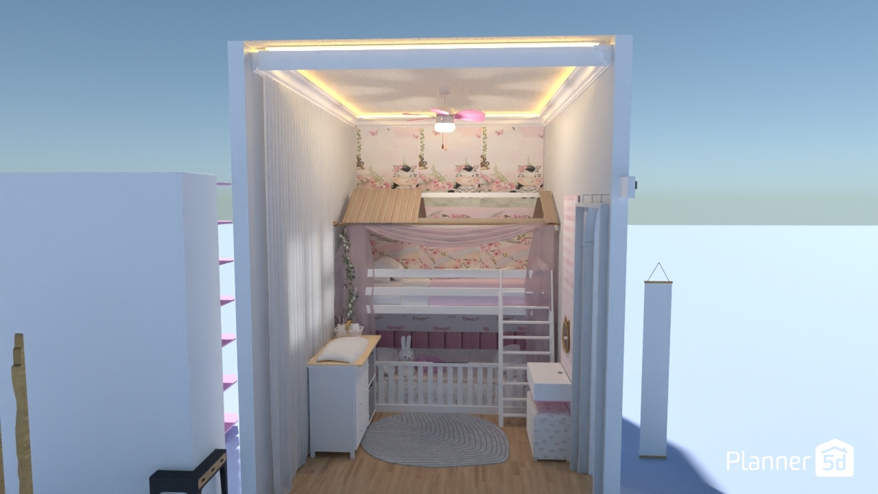 Cópia de 22/11/2024 #23398438 by User 53498144