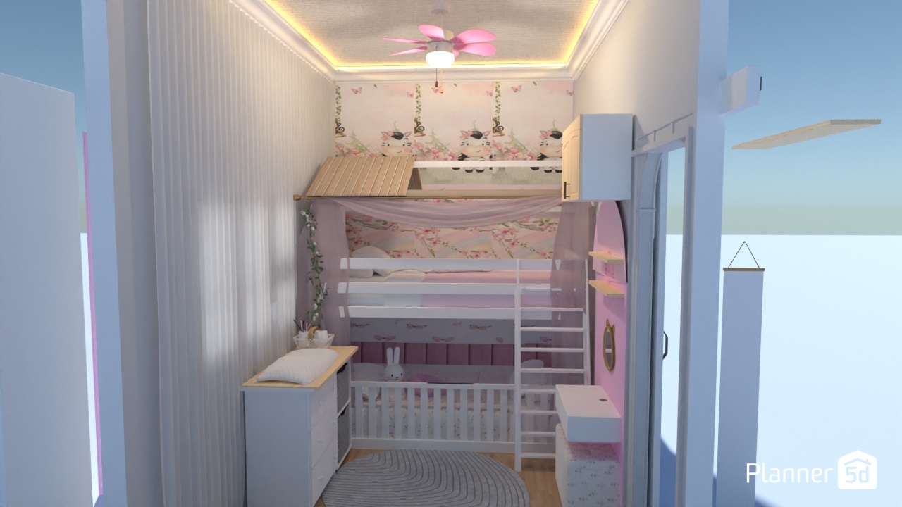 Cópia de 22/11/2024 #23417083 by User 53498144