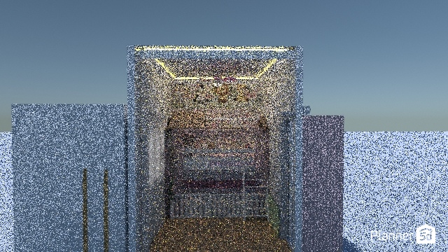 Cópia de 22/11/2024 #23375130 by User 53498144