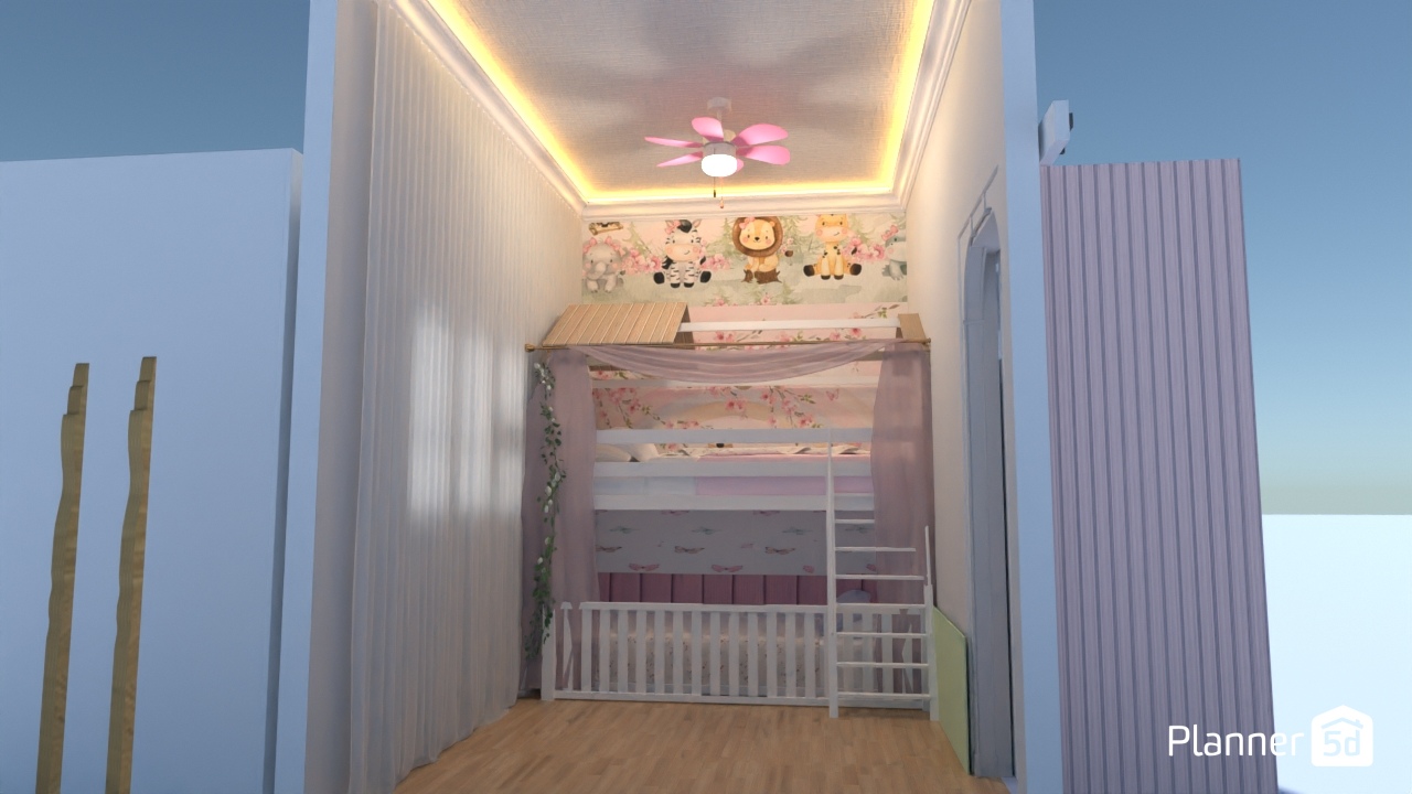 Cópia de 22/11/2024 #23375146 by User 53498144