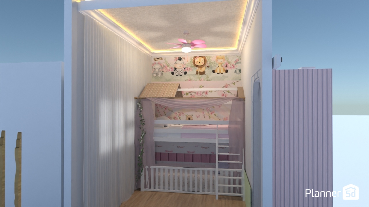 Cópia de 22/11/2024 #23375178 by User 53498144