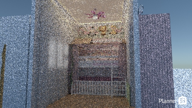 Cópia de 22/11/2024 #23375290 by User 53498144