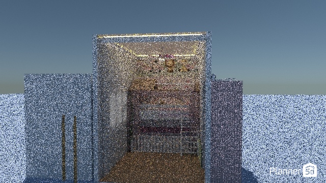 Cópia de 22/11/2024 #23375678 by User 53498144