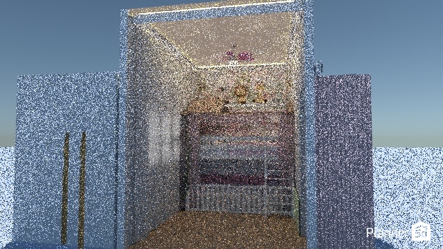 Cópia de 22/11/2024 #23375838 by User 53498144