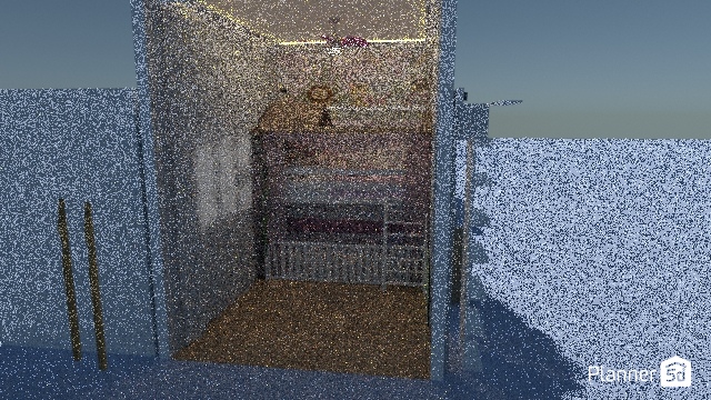 Cópia de 22/11/2024 #23375966 by User 53498144